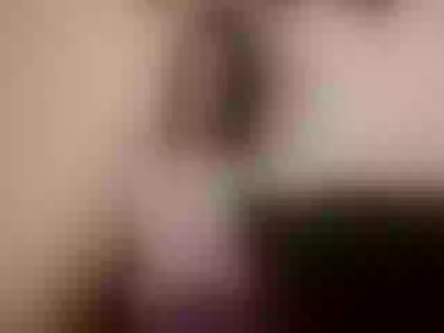 Live sex webcam photo for StormyAngel #263359337