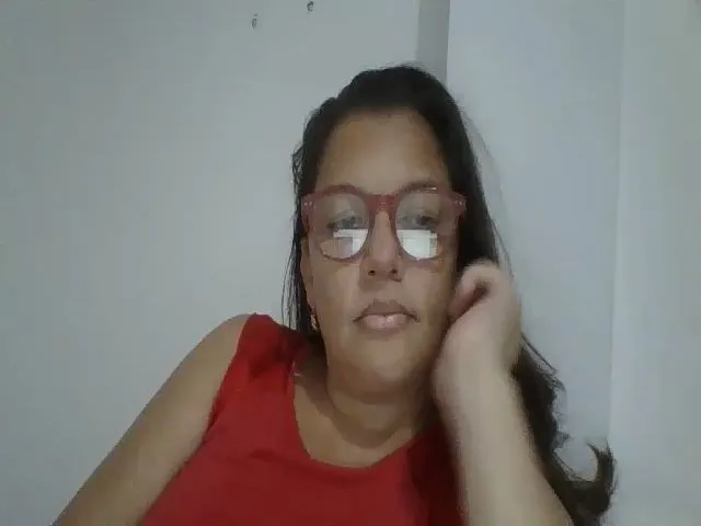 Live sex webcam photo for SweetLola01 #254964594