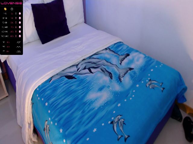 Live sex webcam photo for PrincessLeona #256011327