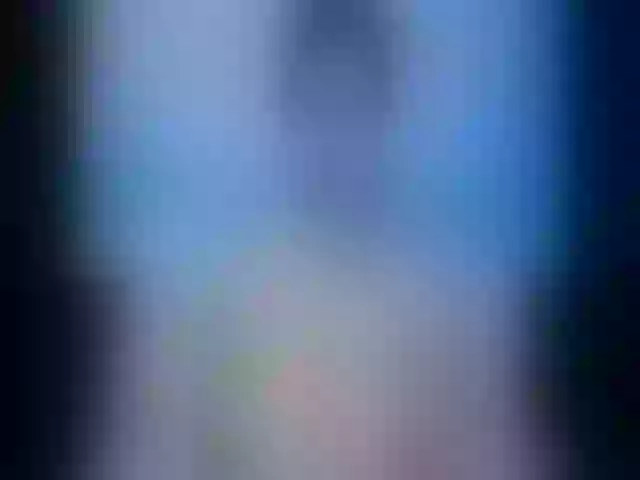 Live sex webcam photo for Miss_Selina4u #253541765