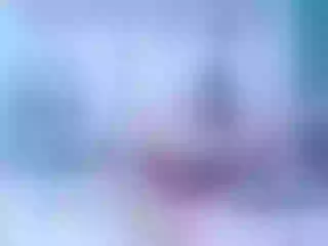Live sex webcam photo for kinkybrunetee #254395862