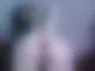 Live sex webcam photo for Evelyn7 #240856881