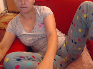 Live sex webcam photo for carlastar00 #240562813