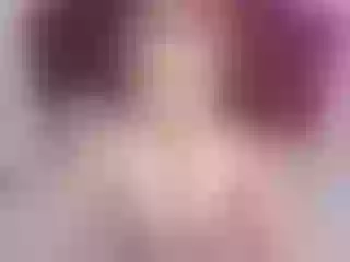 Live sex webcam photo for goddessallyse #240511649