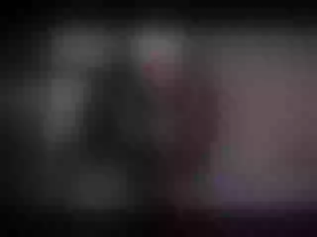 Live sex webcam photo for JennyMILFx #241017410