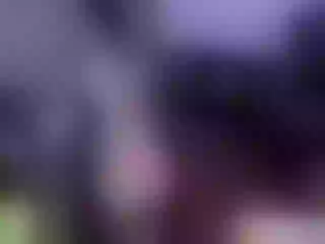 Live sex webcam photo for Ysabeau #254379613
