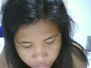 Live sex webcam photo for YourGirl9 #240525829