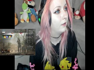 Live sex webcam photo for PrincessBluu #251684235