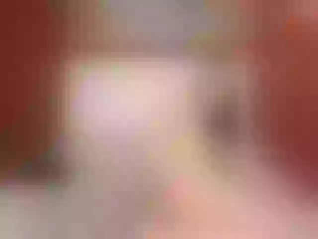 Live sex webcam photo for RubyFlame3 #265282797