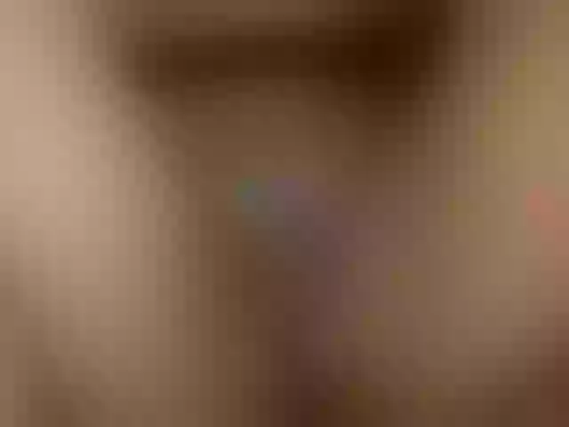 Live sex webcam photo for boundlessfu #241121268