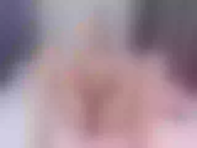 Live sex webcam photo for LeksWest #263059723