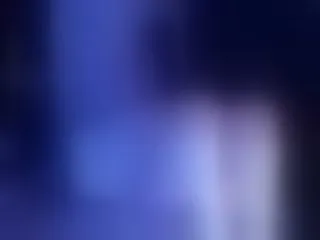 Live sex webcam photo for ErikaBenz #240820947