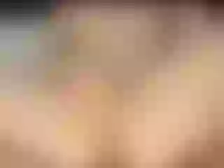 Live sex webcam photo for juliesquirts #240698540