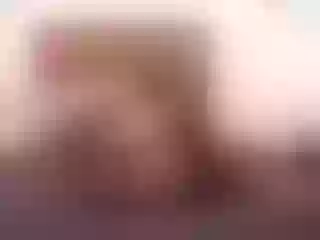 Live sex webcam photo for summynov #240779438