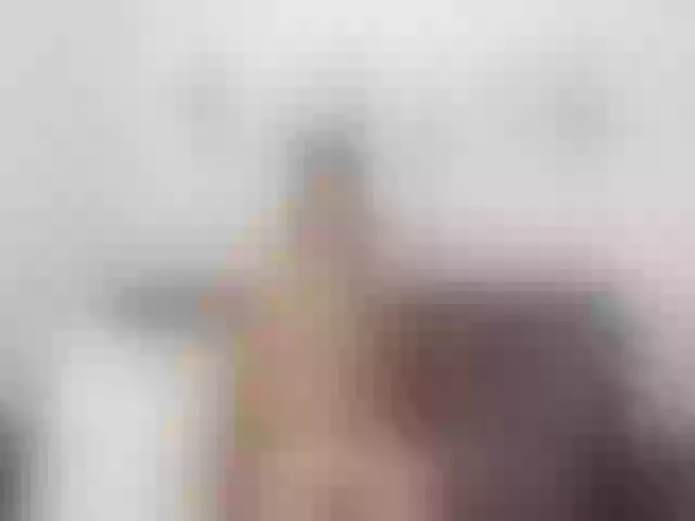 Live sex webcam photo for saracruz1 #262276554