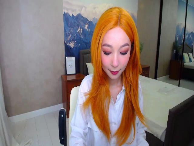 Live sex webcam photo for ComeToRelax #253741250