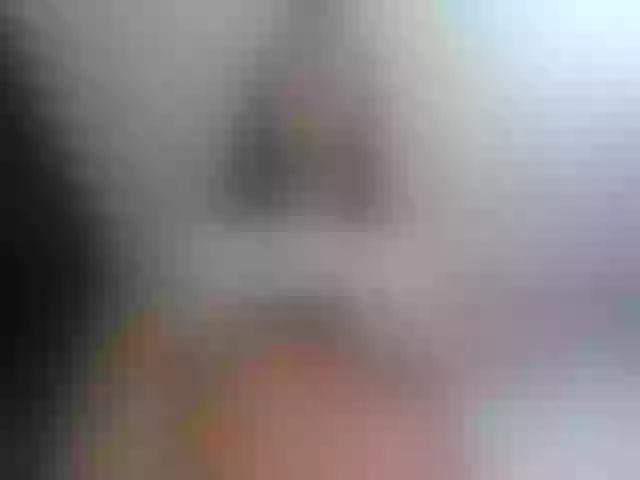 Live sex webcam photo for AnoookTWINS #263932145