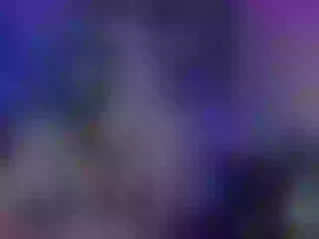 Live sex webcam photo for LexaLuv #254372476