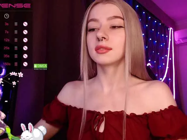 Live sex webcam photo for Annelitt #287948047