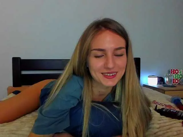 Live sex webcam photo for EnlivenLuv #240976287