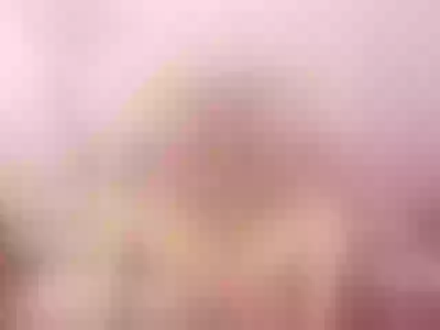 Live sex webcam photo for SpicyKiss_ #255573034