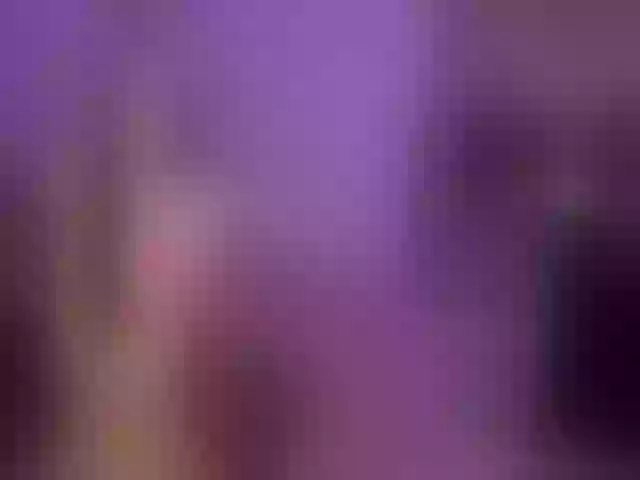Live sex webcam photo for Dashyxxx #252758661