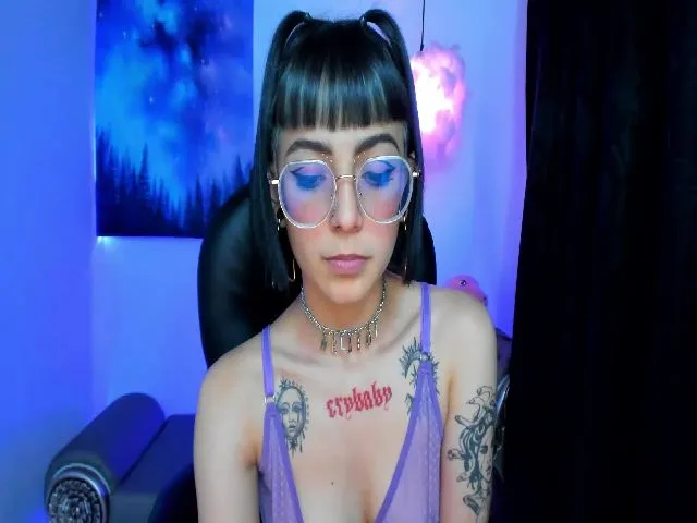 Live sex webcam photo for Angelsiinner #253103632