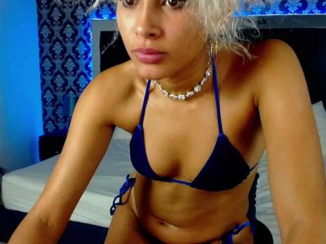 Live sex webcam photo for SHANI-GILL #264432512