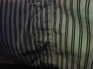 Live sex webcam photo for Orchid_Kitty #251718353