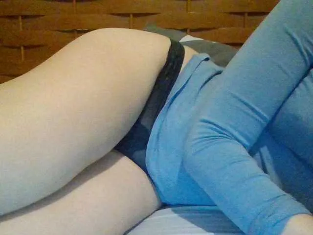 Live sex webcam photo for lera987987 #241151062