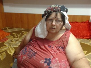 Live sex webcam photo for BBWLadyForYou #240574983