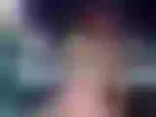 Live sex webcam photo for Hanna-Luna #240534740