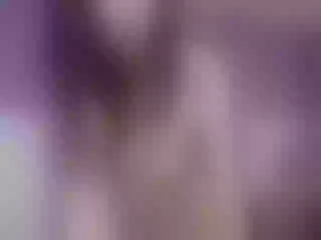 Live sex webcam photo for LyluDallas #253841459