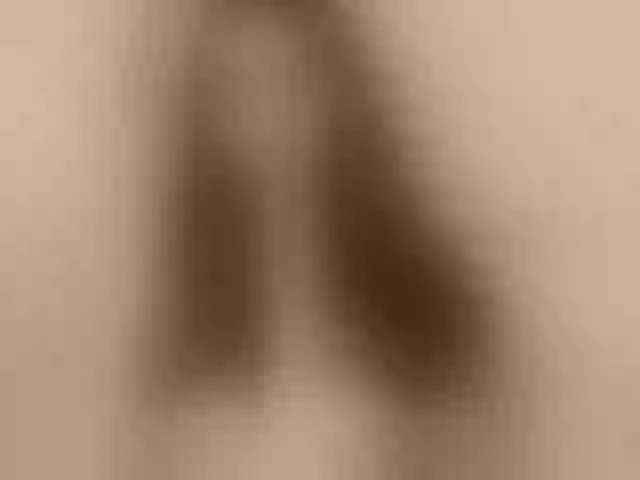 Live sex webcam photo for seven-pounds #240897972
