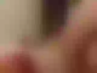 Live sex webcam photo for sexwomanx #240777839