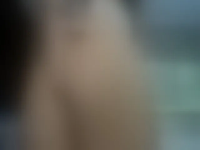 Live sex webcam photo for Anoook #254644826