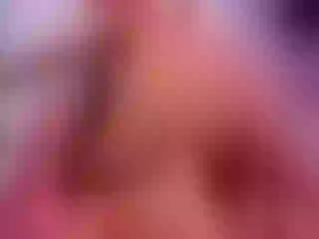 Live sex webcam photo for Lil_PrincessG #264072400