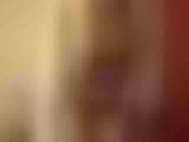 Live sex webcam photo for NightxLight #256187398