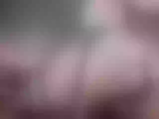 Live sex webcam photo for nicehotjob #241457860