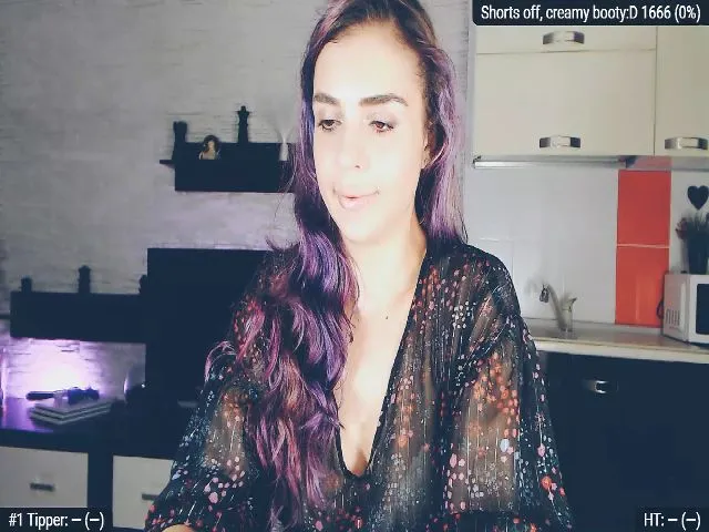 Live sex webcam photo for IrinyRay #259656261