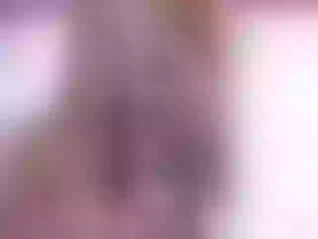 Live sex webcam photo for AprilJames #265048653