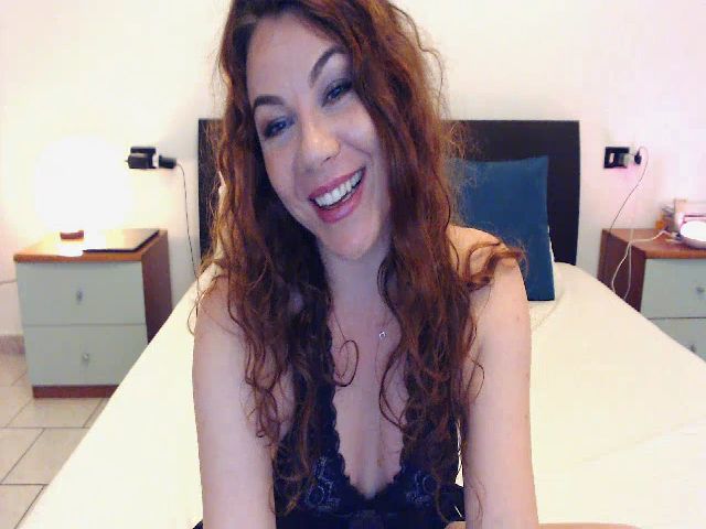 Live sex webcam photo for Aichax #254551741