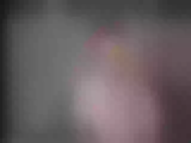 Live sex webcam photo for JuliaJuliette #252451943