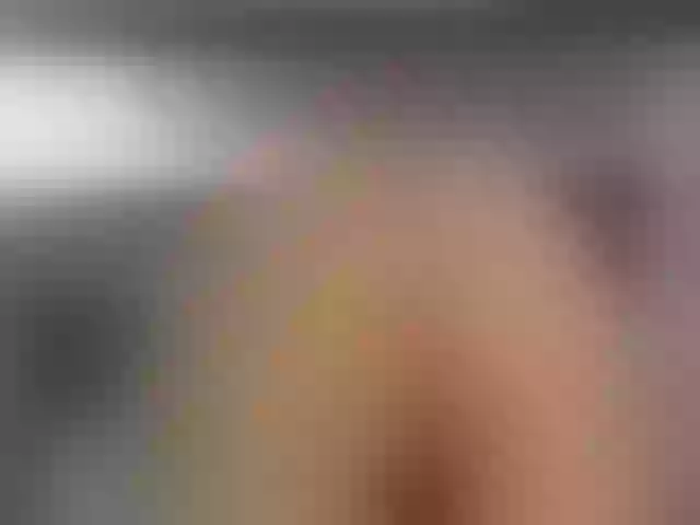 Live sex webcam photo for XTREMELYSEXY #259651127
