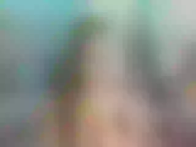 Live sex webcam photo for Alejavelez_ #253795301