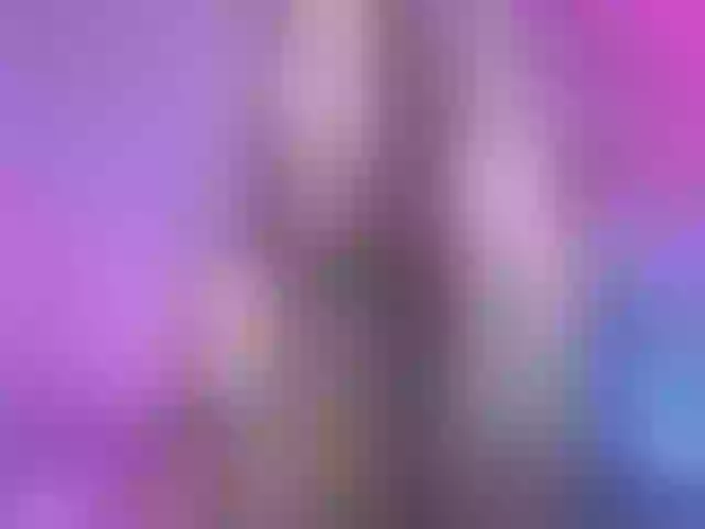 Live sex webcam photo for JessicaStorm #258378062