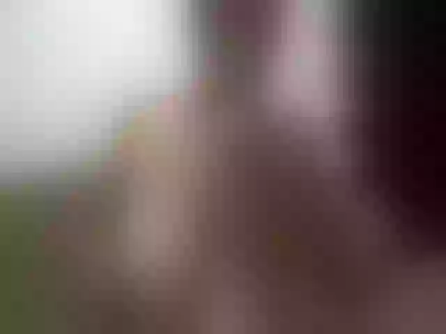 Live sex webcam photo for Syrena_31 #257201983