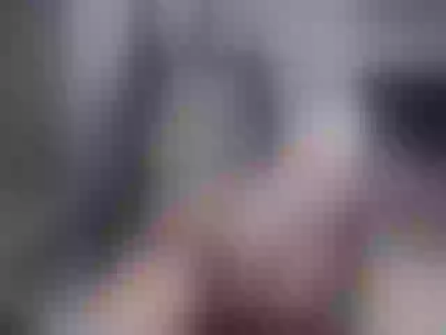 Live sex webcam photo for Azucenaxxxgp #255361382