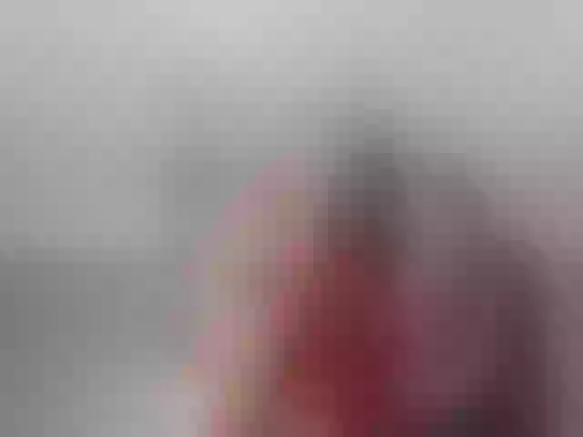 Live sex webcam photo for Youlalia #241353374