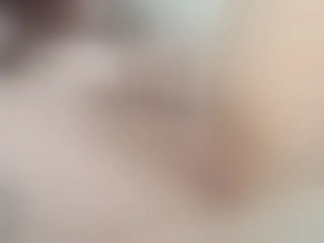 Live sex webcam photo for -HotGirl19- #264747153